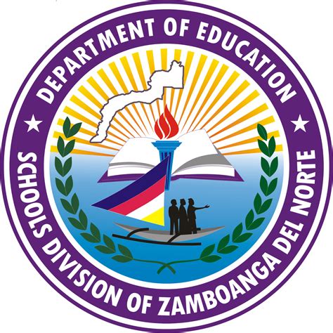 depedzn.net applicant registration|DEPED ZN Online Teacher Applicant Registration Tutorial.
